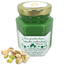 Eggnog Liqueur Pistachio 120g
