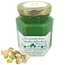 Pistache advocaat 120g
