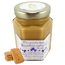 Speculaas advocaat 120g