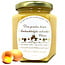 Eggnog Liqueur Classic 400g