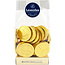 Leonidas Chocolademunten 250g