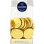 Leonidas Chocolate Coins 250g