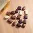 Leonidas Pralines Assortiment 500 gram
