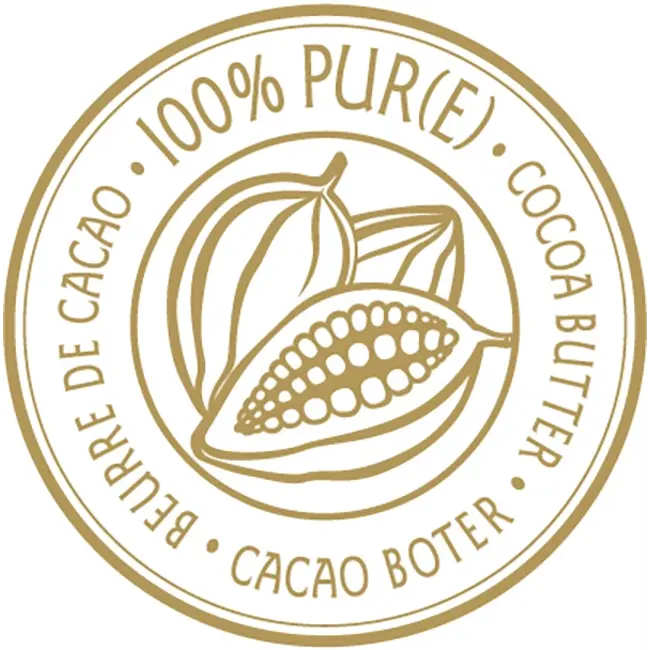 Leonidas Pralines Assortiment 500 gram