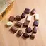 Leonidas Pralines/Bonbons 300 gram assortiment