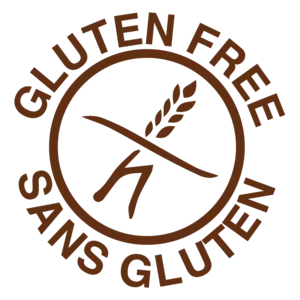 Gluten free View