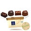 Leonidas Vegan chocolates 1kg