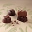 Leonidas Vegan pralines 1kg - 100% plantaardige Belgische chocolade