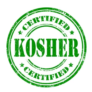 Kosher View