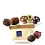 Leonidas Saisonale Herbstpralinen 1 kg Sortiment