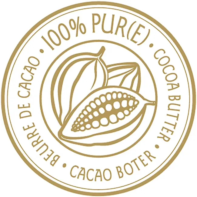 Leonidas Assortiment saisonnier de Pralines d'automne 1 kg