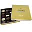 Leonidas Coffret cadeau 20 Manons