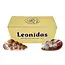 Leonidas Mini-box 2 seashells