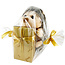 Plush Hedgehog with 350g of Delicious Autumn Chocolates