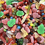 Haribo Sachet de bonbons assortis 300g