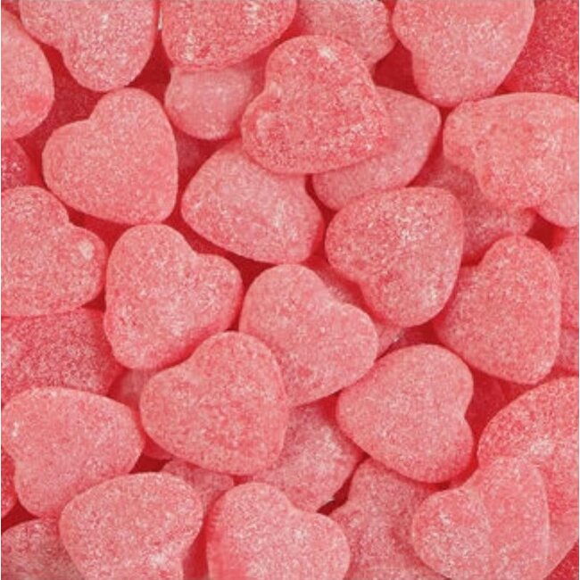 Haribo Puntzak Halloween - 250g Haribo snoepmix