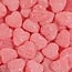 Haribo Puntzak Halloween - 250g Haribo snoepmix