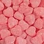Haribo Puntzak Sinterklaas met 250g gemengd Haribo snoep