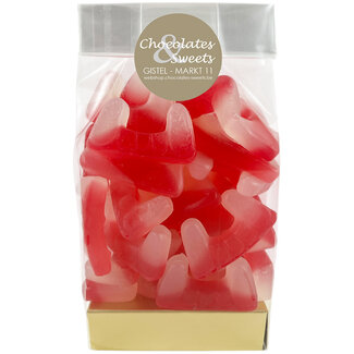 Dracula Teeth 300g