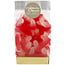 Dracula tanden 300g