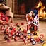 Leonidas Boules de Saint-Nicolas 900g