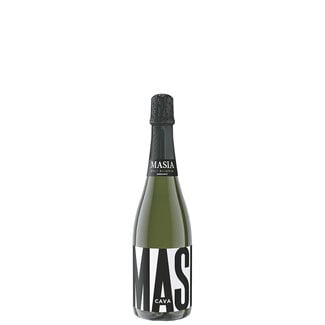CAVA Brut 20cl.