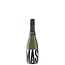 Sparkling CAVA Brut 20cl Bottle
