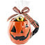 Leonidas Mug Halloween avec 25 boules de chocolat