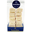 Leonidas Marshmallow Weiß/Himbeere (10)