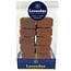 Leonidas Marshmallows Melk (10)