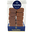 Leonidas Marshmallows Milk (10)