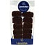 Leonidas Dark Chocolate Marshmallows 10 Pieces - 145g