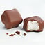 Leonidas Marshmallows au Lait (10 pièces)