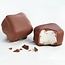 Leonidas Milk Chocolate Marshmallows (10 pieces)