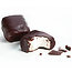 Leonidas Marshmallows Puur (10 stuks)