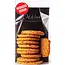 American Cookies met zoetstof 100g