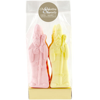 Bag Guimauve Saint-Nicholas (10)