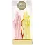 Guimauve Saint-Nicholas (10 pieces)