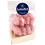 Marsepein Biggetjes 200g
