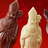 Saint-Nicholas