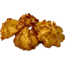 Coconut Macaroons Reduced in Sugar 120g - Delightful Light Coconut Treats