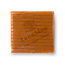 Leonidas Caramel - Salted 27g