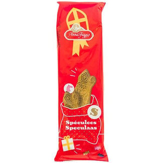 Speculaas Saint-Nicholas 44g
