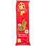 Sinterklaas Speculoos 2 stuks (44g)