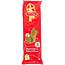 Speculaas Saint-Nicholas 44g