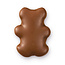 Leonidas Marshmallow Bear (milk chocolate)