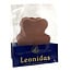 Leonidas Marshmallow-Bär mit Vollmilchschokolade 30g