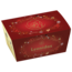 Leonidas 250g feestelijke chocoladeballetjes in diverse smaken