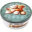 Biscuits Danois au Beurre en Boîte Teddy 150g