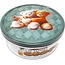Dänisches Buttergebäck in der Teddy-Themenbox 150g